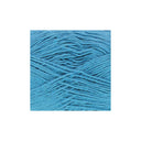 King Cole Dishcloth Cotton Turquoise