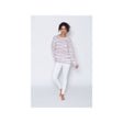 King Cole DK Sweater Knitting Pattern 5715
