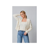King Cole DK Knitting Pattern 5761