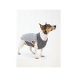 King Cole Dog Coat Knitting Pattern 6467