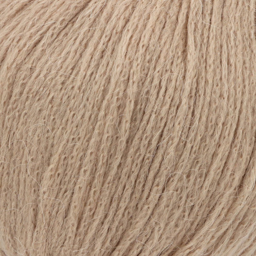 King Cole Eternity DK Camel