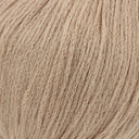 King Cole Eternity DK Camel