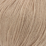 King Cole Eternity DK Camel