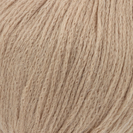 King Cole Eternity DK Camel