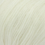 King Cole Eternity DK Diamond