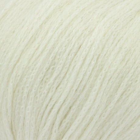 King Cole Eternity DK Diamond