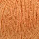 King Cole Eternity DK Mandarin