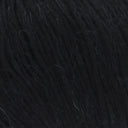 King Cole Eternity DK Noir