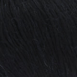 King Cole Eternity DK Noir