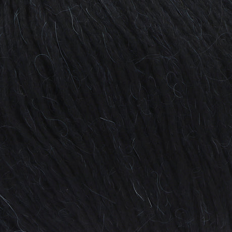 King Cole Eternity DK Noir