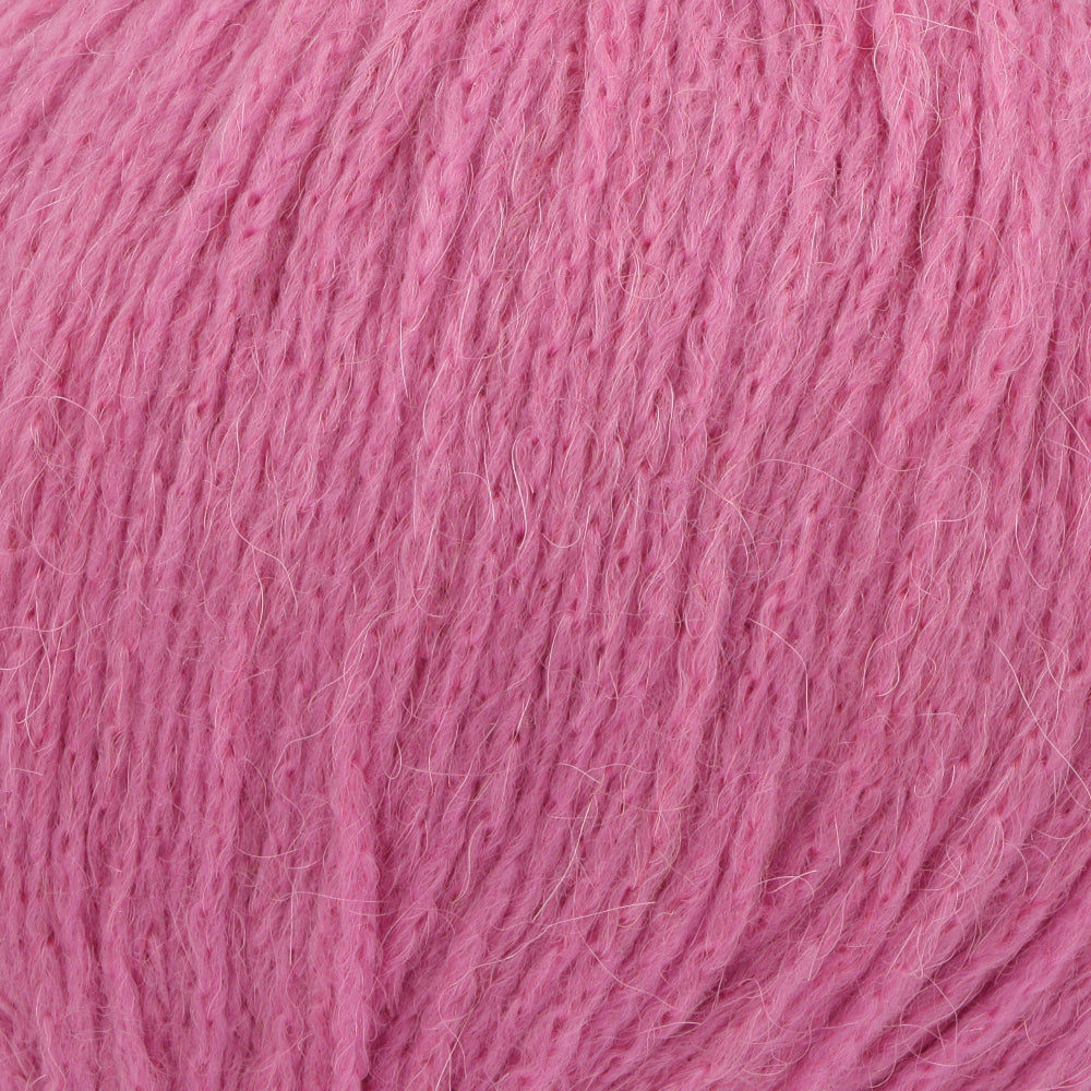 King Cole Eternity DK Quartz