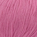 King Cole Eternity DK Quartz