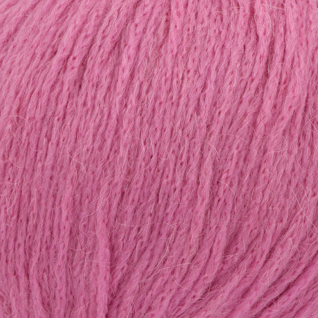 King Cole Eternity DK Quartz