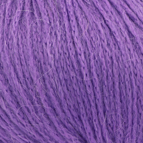 King Cole Eternity DK Regal