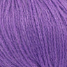 King Cole Eternity DK Regal