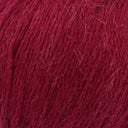 King Cole Eternity DK Ruby