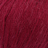King Cole Eternity DK Ruby