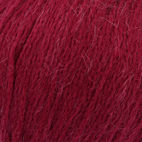 King Cole Eternity DK Ruby