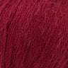 King Cole Eternity DK Ruby