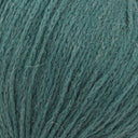 King Cole Eternity DK Spruce