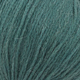 King Cole Eternity DK Spruce