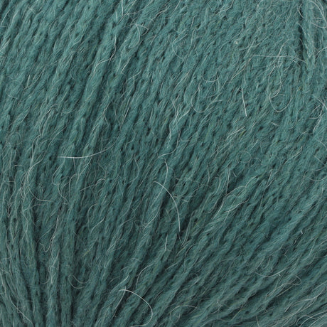 King Cole Eternity DK Spruce