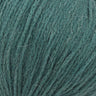 King Cole Eternity DK Spruce