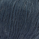 King Cole Eternity DK Storm