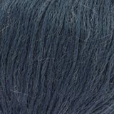 King Cole Eternity DK Storm