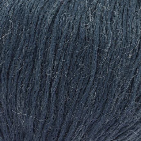 King Cole Eternity DK Storm