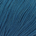 King Cole Eternity DK Topaz