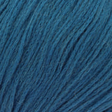 King Cole Eternity DK Topaz