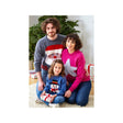 King Cole Family Christmas Knits Book 