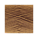 King Cole Fashion Aran 100g Cinder Toffee