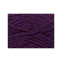 King Cole Fashion Aran 100g Heather