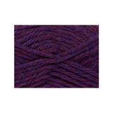 King Cole Fashion Aran 100g Heather