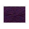 King Cole Fashion Aran 100g Heather