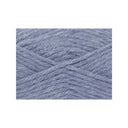 King Cole Fashion Aran 100g Periwinkle