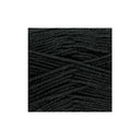 King Cole Fashion Aran 400g Black
