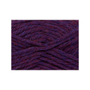 King Cole Fashion Aran 400g Heather