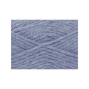 King Cole Fashion Aran 400g Periwinkle