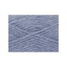King Cole Fashion Aran 400g Periwinkle