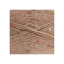 King Cole Fashion Aran Acorn 100g