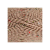 King Cole Fashion Aran Acorn 100g