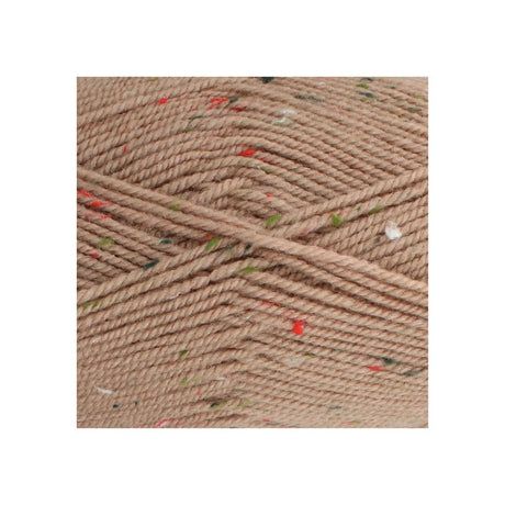 King Cole Fashion Aran Acorn 100g