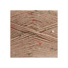 King Cole Fashion Aran Acorn 100g