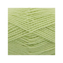 King Cole Fashion Aran Basil 100g
