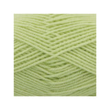 King Cole Fashion Aran Basil 100g