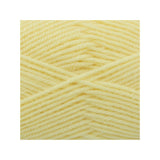 King Cole Fashion Aran Buttermilk 100g