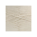 King Cole Fashion Aran Calico